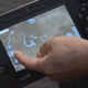 Illustration for article titled Nintendos Creators Show Off Next Years Massive, New Wii U iZelda/i